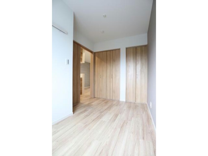  グッドライフステージFJ