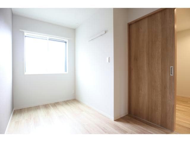  グッドライフステージFJ