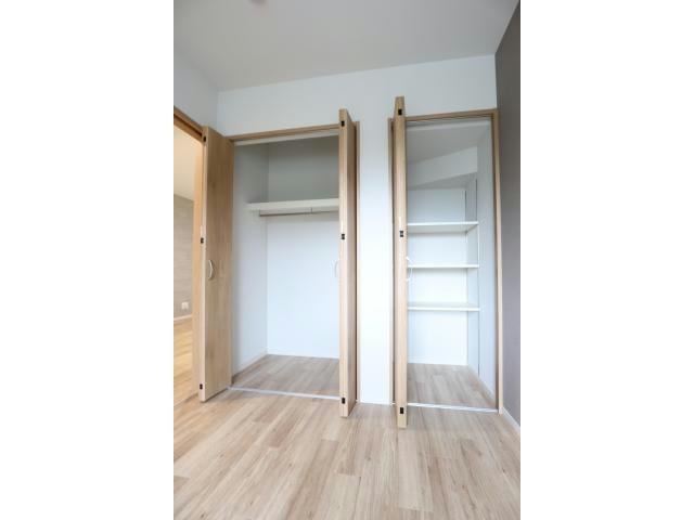  グッドライフステージFJ