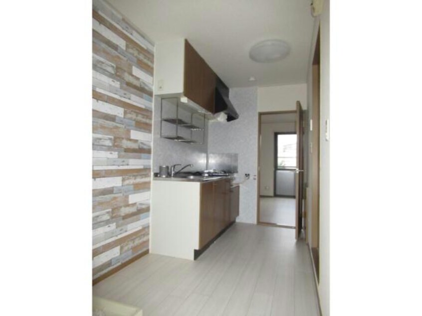  セジュール二番館