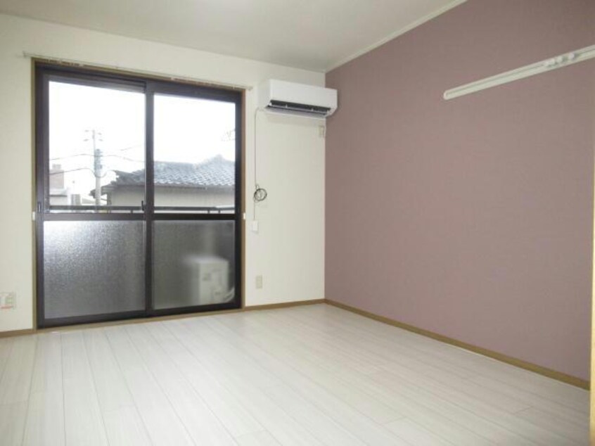  セジュール二番館