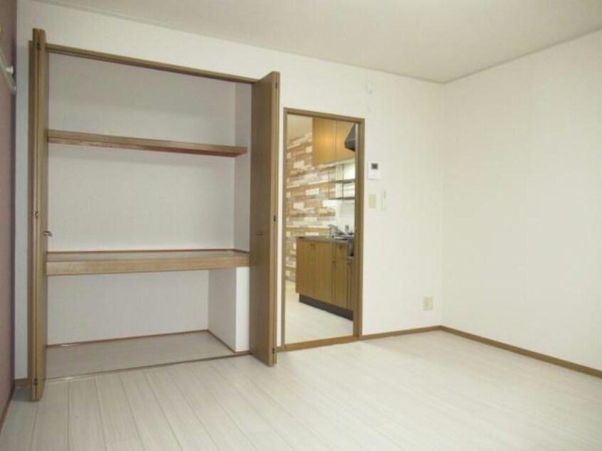  セジュール二番館