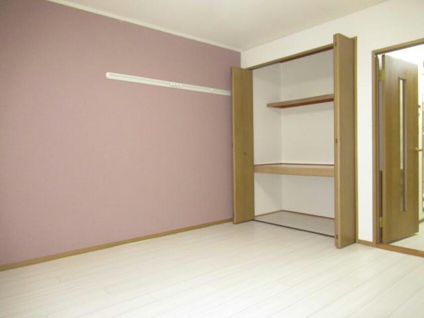  セジュール二番館