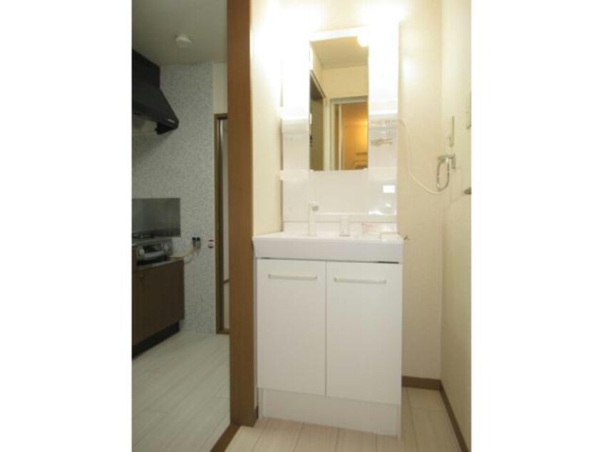  セジュール二番館