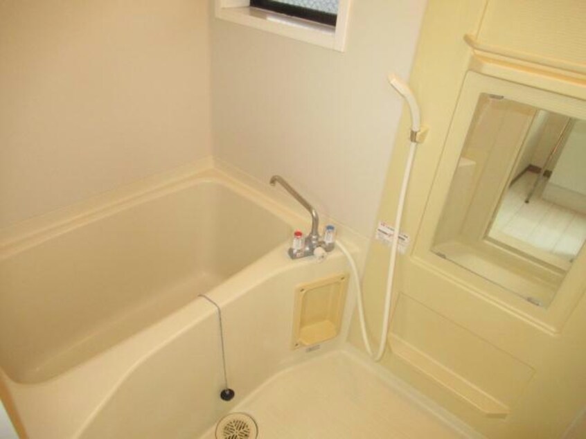  セジュール二番館