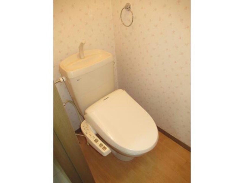  セジュール二番館