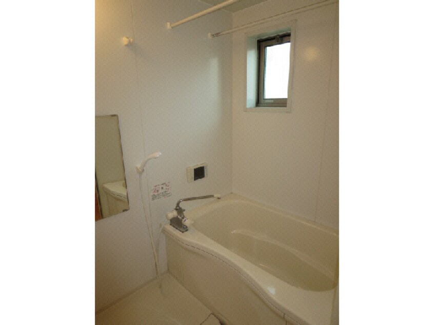  スクウェアーイズミ Ｃ棟