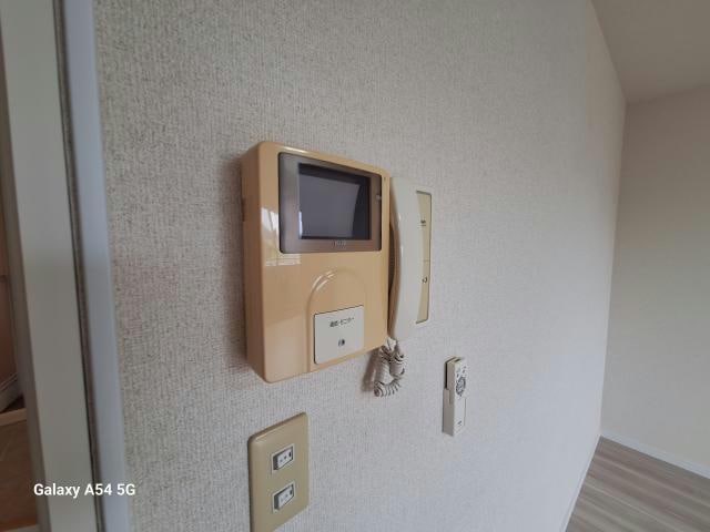  サウスサイド・テラス