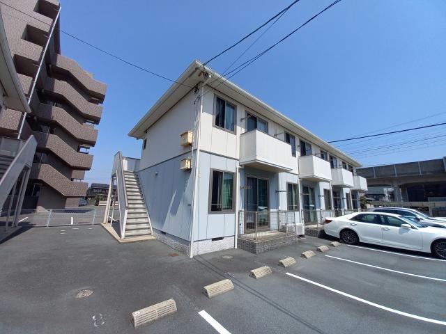  ブライトスクウェアー Ｎ棟