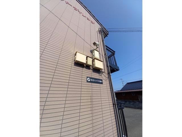  リバーヴィレッジ