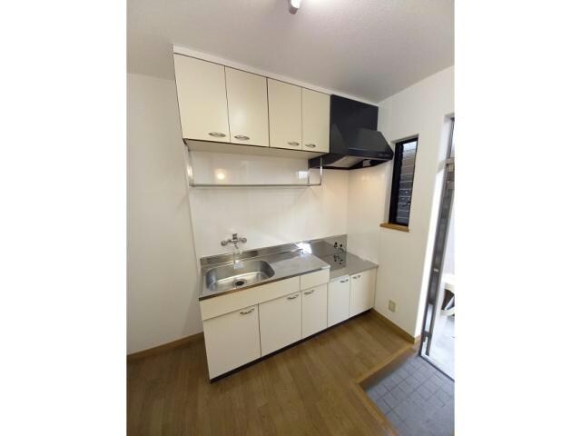  リバーヴィレッジ