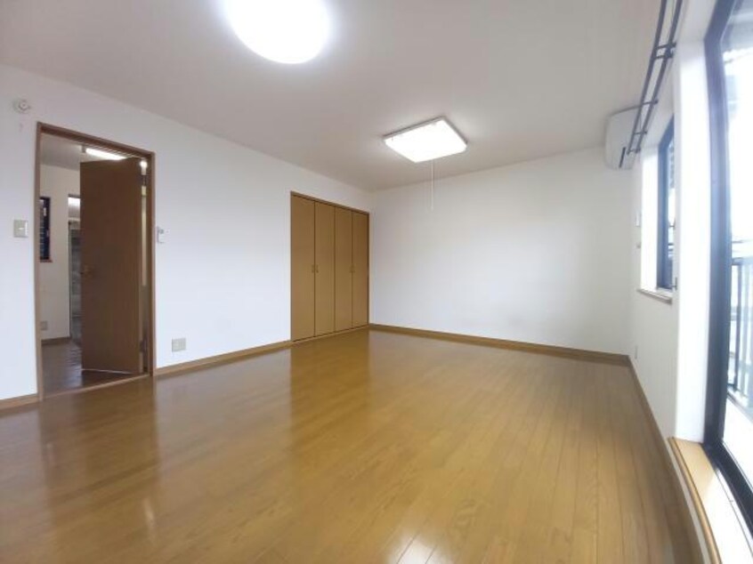  リバーヴィレッジ