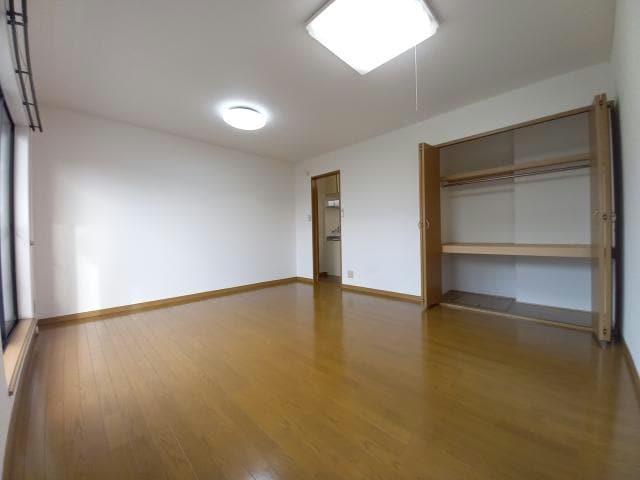  リバーヴィレッジ