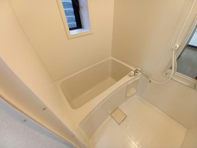  リバーヴィレッジ