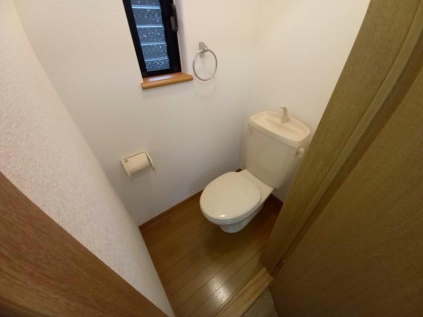  リバーヴィレッジ