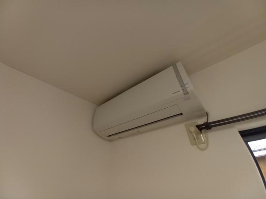  リバーヴィレッジ