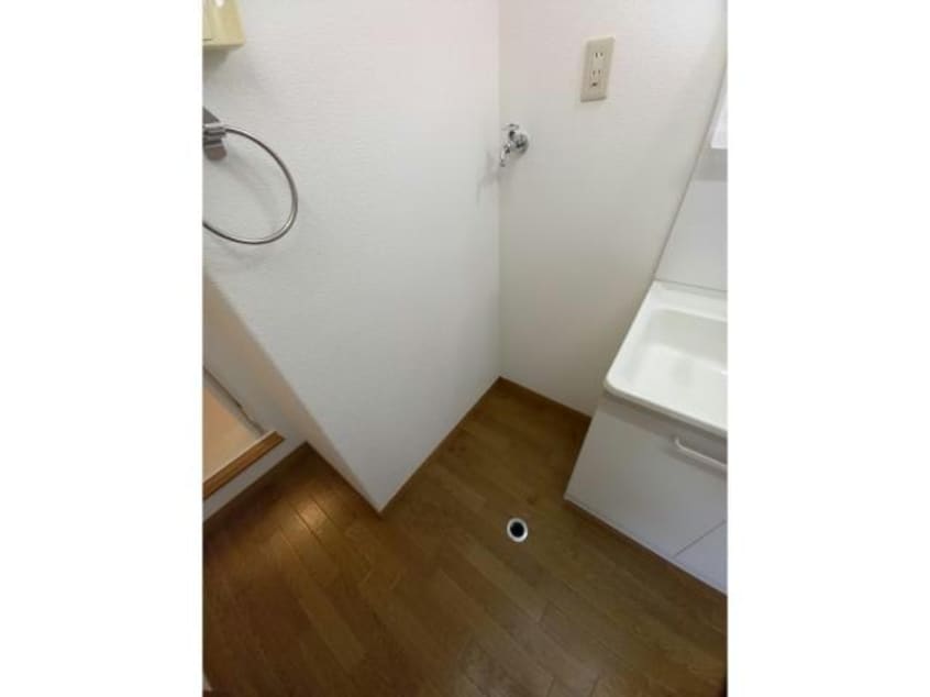  リバーヴィレッジ