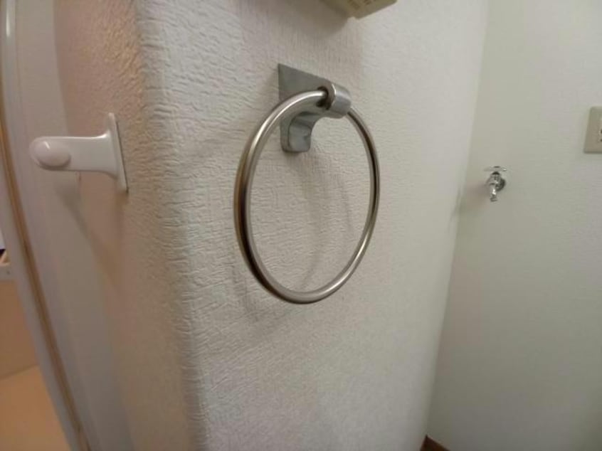  リバーヴィレッジ