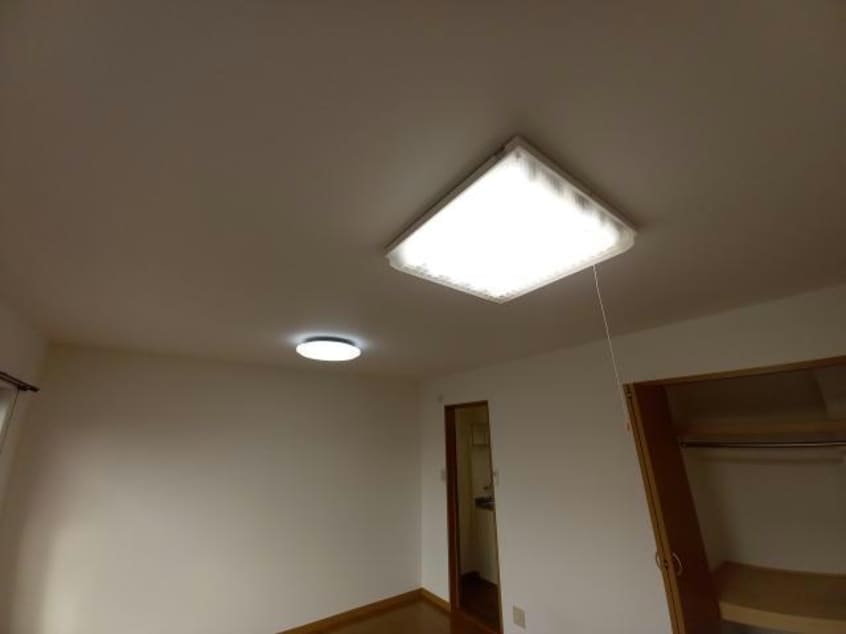  リバーヴィレッジ