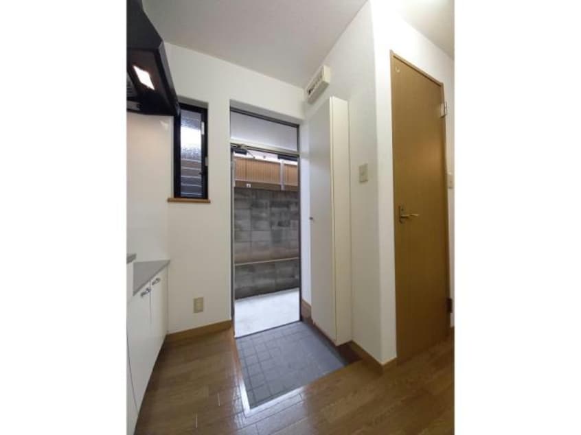  リバーヴィレッジ