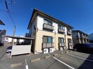 山陽本線（中国）/防府駅 バス:10分:停歩2分 2階 築22年の外観