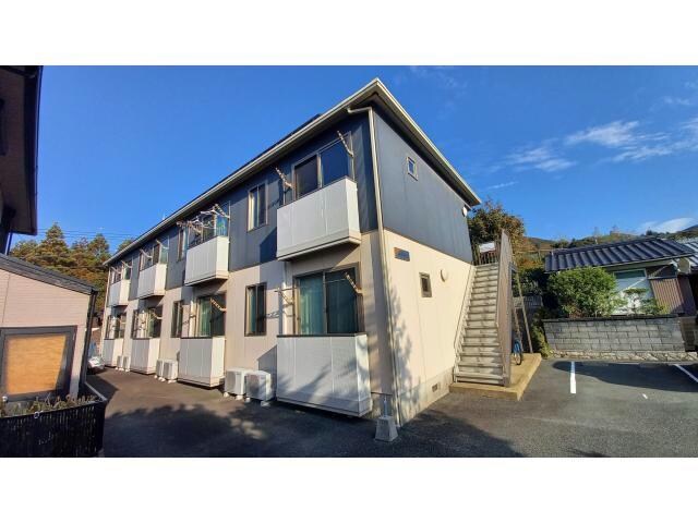  ドゥ･ルミエール