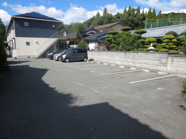  ドゥ･ルミエール