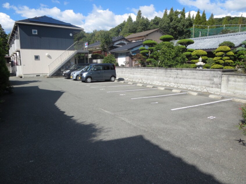  ドゥ･ルミエール