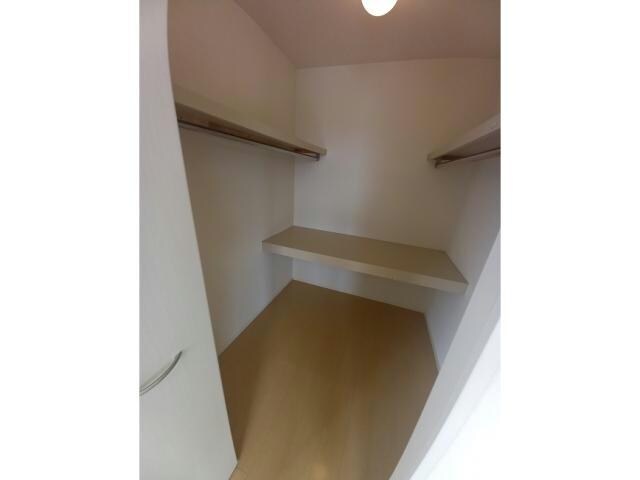  ウエストヴィラージュ華浦