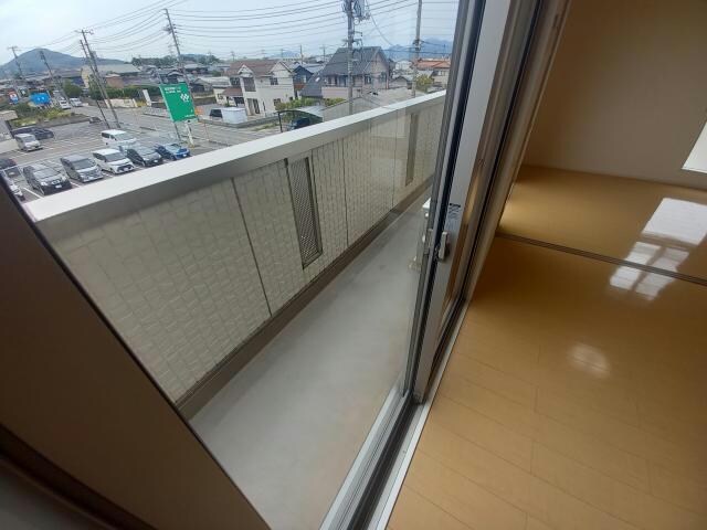  ウエストヴィラージュ華浦