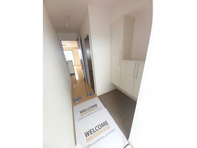  ウエストヴィラージュ華浦