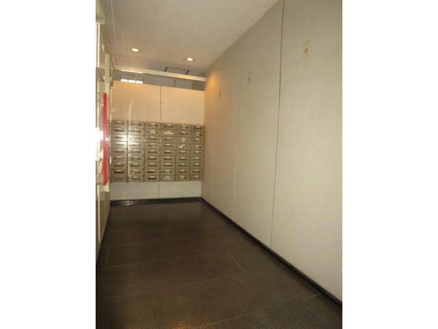  山陽本線（中国）/防府駅 バス4分国庁通下車:停歩4分 1階 築34年