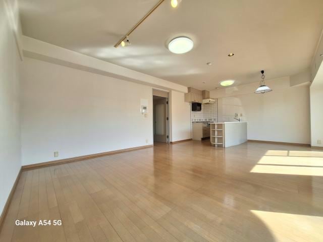  山陽本線（中国）/防府駅 バス4分国庁通下車:停歩4分 1階 築34年