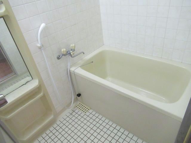  山陽本線（中国）/防府駅 バス4分国庁通下車:停歩4分 1階 築34年