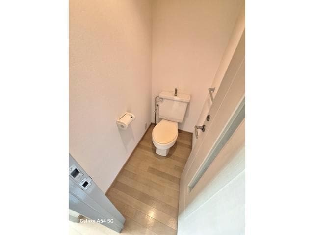  山陽本線（中国）/防府駅 バス4分国庁通下車:停歩4分 1階 築34年