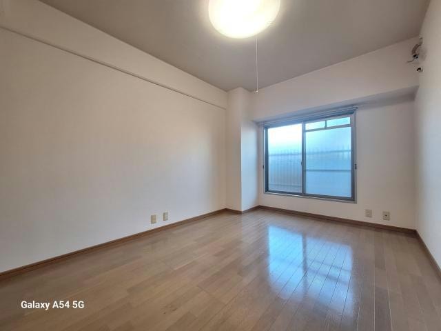  山陽本線（中国）/防府駅 バス4分国庁通下車:停歩4分 1階 築34年