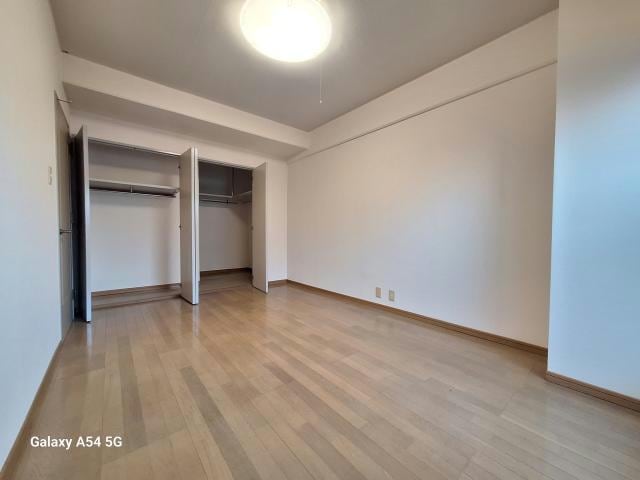  山陽本線（中国）/防府駅 バス4分国庁通下車:停歩4分 1階 築34年