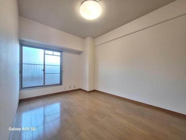  山陽本線（中国）/防府駅 バス4分国庁通下車:停歩4分 1階 築34年