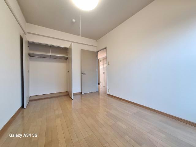  山陽本線（中国）/防府駅 バス4分国庁通下車:停歩4分 1階 築34年