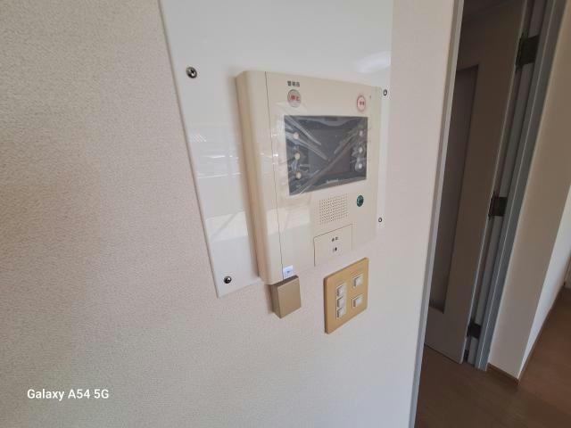  山陽本線（中国）/防府駅 バス4分国庁通下車:停歩4分 1階 築34年