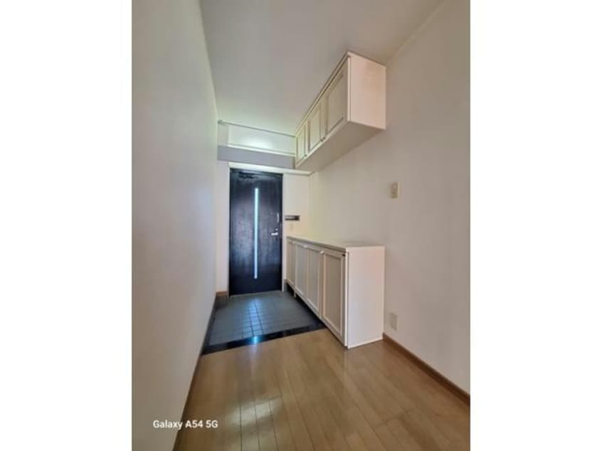  山陽本線（中国）/防府駅 バス4分国庁通下車:停歩4分 1階 築34年