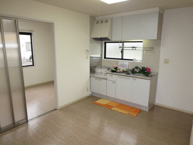  シャルマンラフォーレ　Ａ棟