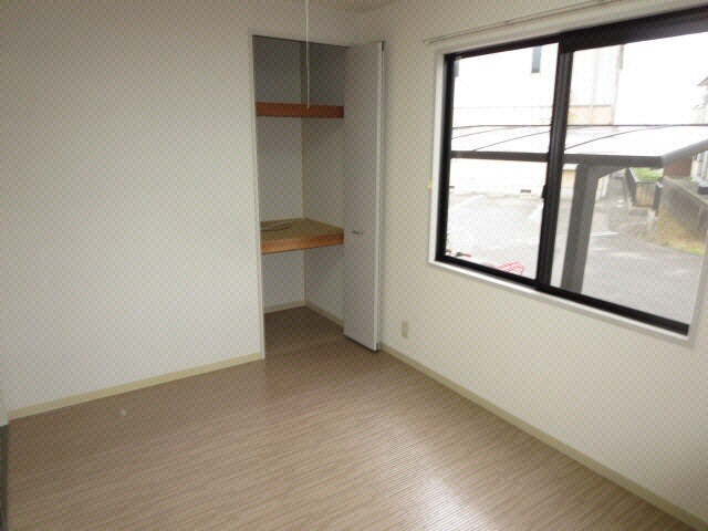  シャルマンラフォーレ　Ａ棟