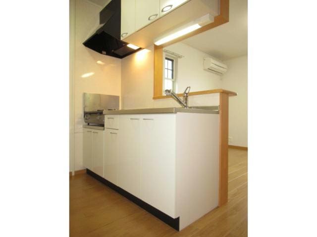  ブランドール日ノ本 Ａ