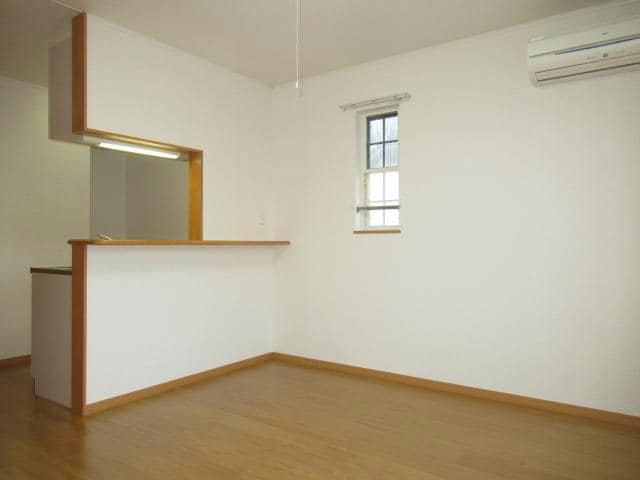  ブランドール日ノ本 Ａ