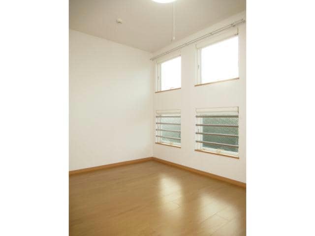  ブランドール日ノ本 Ａ