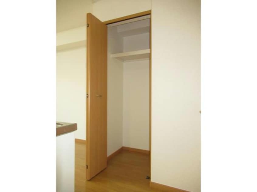  ブランドール日ノ本 Ａ