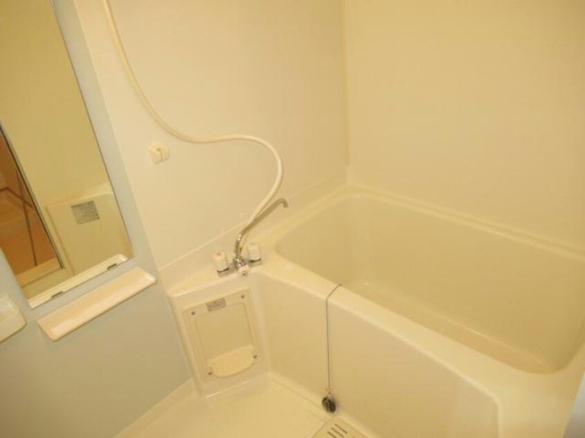  ブランドール日ノ本 Ａ