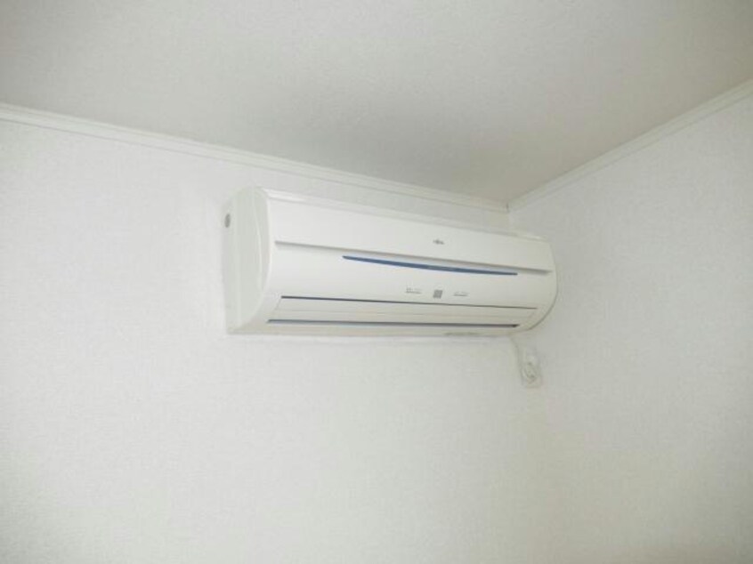  ブランドール日ノ本 Ａ