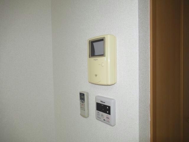  ブランドール日ノ本 Ａ